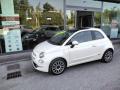 usato FIAT 500
