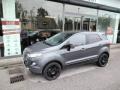 usato FORD EcoSport