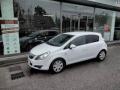 usato OPEL Corsa