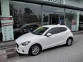 usato MAZDA 2
