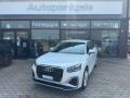 usato AUDI Q2