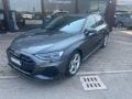 usato AUDI A3