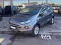 usato FORD EcoSport