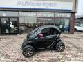 usato RENAULT Twizy