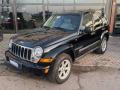 usato JEEP Cherokee