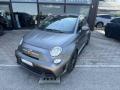 usato ABARTH 695