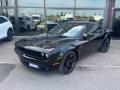 usato DODGE Challenger
