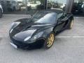 usato LOTUS Elise