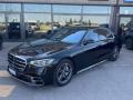 usato MERCEDES S 400