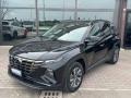 usato HYUNDAI Tucson