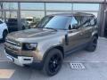 usato LAND ROVER Defender