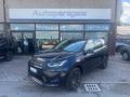 usato LAND ROVER Discovery Sport