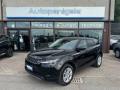 usato LAND ROVER Range Rover Evoque