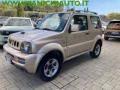 usato SUZUKI Jimny