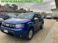 usato DACIA Duster