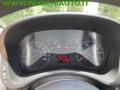 usato FIAT Panda