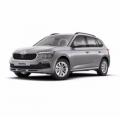 usato SKODA Kamiq