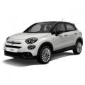 usato FIAT 500X