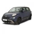 usato FIAT 500L