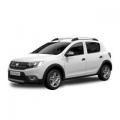 usato DACIA Sandero