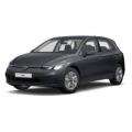 usato VOLKSWAGEN Golf