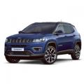 usato JEEP Compass