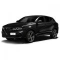 Km 0 ALFA ROMEO Tonale