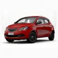 usato LANCIA Ypsilon