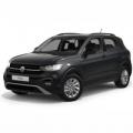 Km 0 VOLKSWAGEN T Cross