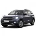 Km 0 VOLKSWAGEN T Cross