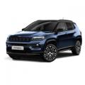 Km 0 JEEP Compass