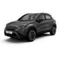 usato FIAT 500X