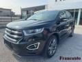 usato FORD Edge