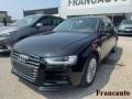 usato AUDI A4