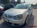 usato VOLKSWAGEN Golf