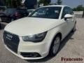 usato AUDI A1