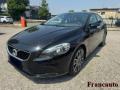 usato VOLVO V40