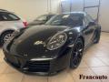 usato PORSCHE 911