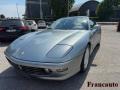 usato FERRARI 456
