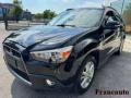 usato MITSUBISHI ASX