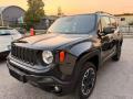 usato JEEP Renegade