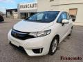usato HONDA Jazz