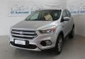 usato FORD Kuga