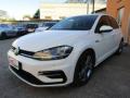 usato VOLKSWAGEN Golf