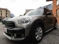 usato MINI Cooper