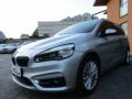 usato BMW 218