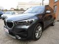 usato BMW X1