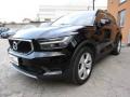 usato VOLVO XC40
