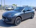 usato PORSCHE Macan