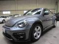 usato VOLKSWAGEN New Beetle